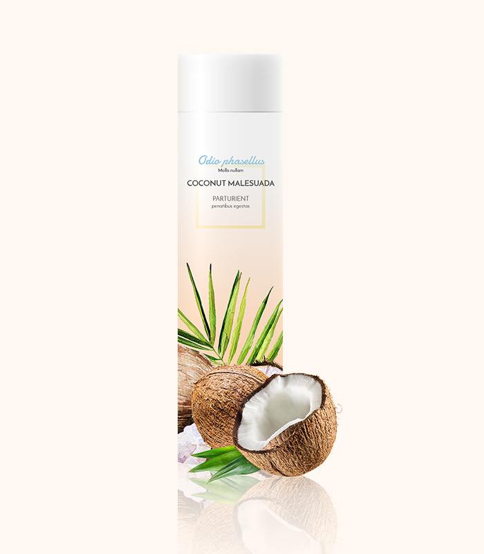 cosmetics-product-3